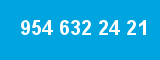 954 632 24 21